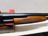 Winchester Model 12,16 Gauge Skeet - 4 of 20