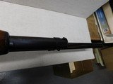 Winchester Model 12,16 Gauge Skeet - 11 of 20