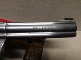 Smith & Wesson Model 648-2,22 Magnum - 8 of 15