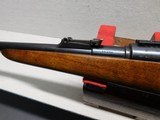 Oberndorf Pre-War M98,8x57mm - 17 of 19