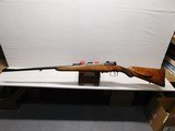 Oberndorf Pre-War M98,8x57mm - 12 of 19