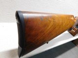 Oberndorf Pre-War M98,8x57mm - 2 of 19