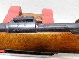 Oberndorf Pre-War M98,8x57mm - 16 of 19