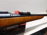Oberndorf Pre-War M98,8x57mm - 5 of 19