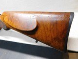 Oberndorf Pre-War M98,8x57mm - 13 of 19