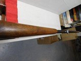 Oberndorf Pre-War M98,8x57mm - 11 of 19