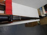 Oberndorf Pre-War M98,8x57mm - 8 of 19