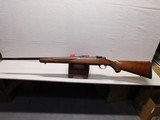 Ruger M77R MKII,260 Remington - 9 of 25