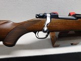 Ruger M77R MKII,260 Remington - 15 of 25