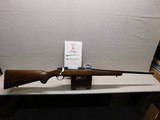Ruger M77R MKII,260 Remington - 4 of 25