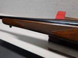 Ruger M77R MKII,260 Remington - 14 of 25