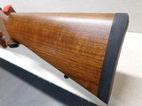 Ruger M77R MKII,260 Remington - 10 of 25