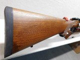 Ruger M77R MKII,260 Remington - 6 of 25