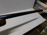 Ruger M77R MKII,260 Remington - 17 of 25