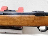 Ruger M77R MKII,260 Remington - 12 of 25