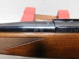 Ruger M77R MKII,260 Remington - 13 of 25
