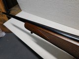 Ruger M77R MKII,260 Remington - 24 of 25