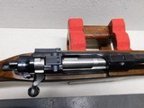 Ruger M77R MKII,260 Remington - 18 of 25