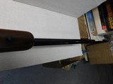 Ruger M77R MKII,260 Remington - 23 of 25