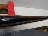 Ruger M77R MKII,260 Remington - 19 of 25