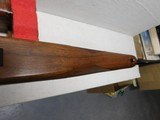 Ruger M77R MKII,260 Remington - 22 of 25