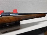 Ruger M77R MKII,260 Remington - 16 of 25