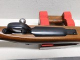 Ruger M77R MKII,260 Remington - 21 of 25