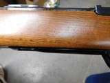 Ruger M77R MKII,260 Remington - 25 of 25