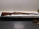 Ruger M77R MKII,260 Remington - 2 of 25