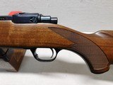 Ruger M77R MKII,260 Remington - 11 of 25
