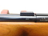 Kimber 82 Government,22LR - 17 of 23