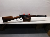 Winchester 94AE SRC Trapper,44 Magnum - 1 of 19