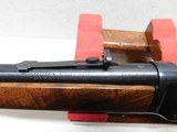 Winchester 94AE SRC Trapper,44 Magnum - 16 of 19