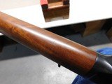 Winchester 94AE SRC Trapper,44 Magnum - 19 of 19