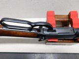 Winchester 94AE SRC Trapper,44 Magnum - 8 of 19