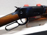 Winchester 94AE SRC Trapper,44 Magnum - 3 of 19