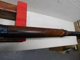 Winchester 94AE SRC Trapper,44 Magnum - 9 of 19