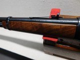 Winchester 94AE SRC Trapper,44 Magnum - 14 of 19