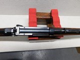 Winchester 94AE SRC Trapper,44 Magnum - 6 of 19
