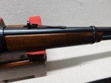 Winchester 94AE SRC Trapper,44 Magnum - 4 of 19