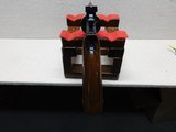 Dan Wesson 15-2 H V Revolver,357 Magnum - 6 of 12