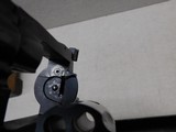 Dan Wesson 15-2 H V Revolver,357 Magnum - 12 of 12