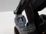 Dan Wesson 15-2 H V Revolver,357 Magnum - 11 of 12