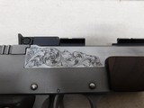 Wichita Arms Model WIP Pistol,357 Magnum - 2 of 19