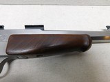 Wichita Arms Model WIP Pistol,357 Magnum - 3 of 19