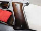 Wichita Arms Model WIP Pistol,357 Magnum - 10 of 19