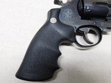 Smith & Wesson Model 29-5 Classic,44 Magnum - 6 of 20