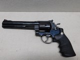 Smith & Wesson Model 29-5 Classic,44 Magnum - 14 of 20