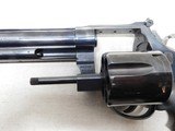 Smith & Wesson Model 29-5 Classic,44 Magnum - 11 of 20