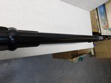 Marlin 336T Texan,35 Remington - 8 of 19